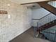 18224 Wentworth Unit 7, Lansing, IL 60438