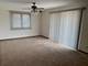 18224 Wentworth Unit 7, Lansing, IL 60438