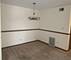 18224 Wentworth Unit 7, Lansing, IL 60438