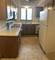 18224 Wentworth Unit 7, Lansing, IL 60438