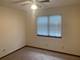 18224 Wentworth Unit 7, Lansing, IL 60438