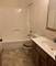 18224 Wentworth Unit 7, Lansing, IL 60438
