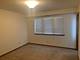 18224 Wentworth Unit 7, Lansing, IL 60438