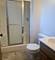 18224 Wentworth Unit 7, Lansing, IL 60438