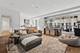 435 N Michigan Unit 612, Chicago, IL 60611
