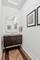 435 N Michigan Unit 612, Chicago, IL 60611