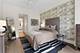 435 N Michigan Unit 612, Chicago, IL 60611