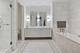 435 N Michigan Unit 612, Chicago, IL 60611