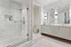435 N Michigan Unit 612, Chicago, IL 60611