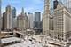 435 N Michigan Unit 612, Chicago, IL 60611