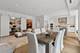 435 N Michigan Unit 612, Chicago, IL 60611
