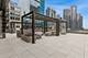 435 N Michigan Unit 612, Chicago, IL 60611