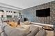 435 N Michigan Unit 612, Chicago, IL 60611