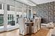 435 N Michigan Unit 612, Chicago, IL 60611