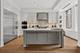 435 N Michigan Unit 612, Chicago, IL 60611
