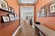 435 N Michigan Unit 612, Chicago, IL 60611