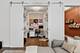 435 N Michigan Unit 612, Chicago, IL 60611