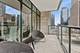 435 N Michigan Unit 612, Chicago, IL 60611