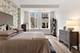 435 N Michigan Unit 612, Chicago, IL 60611