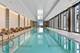 435 N Michigan Unit 612, Chicago, IL 60611