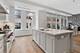 435 N Michigan Unit 612, Chicago, IL 60611