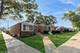 8801 S Clyde, Chicago, IL 60617