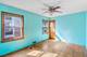 8801 S Clyde, Chicago, IL 60617