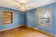8801 S Clyde, Chicago, IL 60617