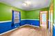 8801 S Clyde, Chicago, IL 60617