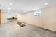 8801 S Clyde, Chicago, IL 60617