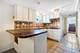 8801 S Clyde, Chicago, IL 60617