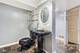 8801 S Clyde, Chicago, IL 60617
