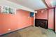 8801 S Clyde, Chicago, IL 60617