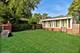 8801 S Clyde, Chicago, IL 60617