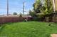 8801 S Clyde, Chicago, IL 60617