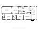 8801 S Clyde, Chicago, IL 60617