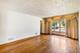 8801 S Clyde, Chicago, IL 60617