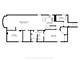 8801 S Clyde, Chicago, IL 60617