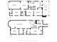 8801 S Clyde, Chicago, IL 60617