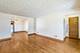 8801 S Clyde, Chicago, IL 60617