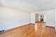 8801 S Clyde, Chicago, IL 60617