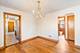 8801 S Clyde, Chicago, IL 60617