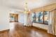 8801 S Clyde, Chicago, IL 60617