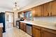 8801 S Clyde, Chicago, IL 60617