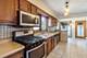 8801 S Clyde, Chicago, IL 60617