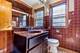 8801 S Clyde, Chicago, IL 60617