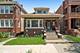 6739 S Rockwell, Chicago, IL 60629