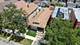 6739 S Rockwell, Chicago, IL 60629