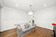 6739 S Rockwell, Chicago, IL 60629