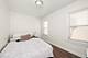 6739 S Rockwell, Chicago, IL 60629